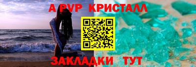 не бодяженный Дубна