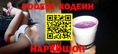 не бодяженный Дубна