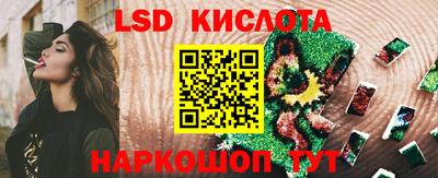 не бодяженный Дубна