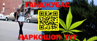 не бодяженный Дубна