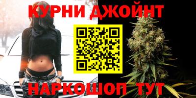 не бодяженный Дубна