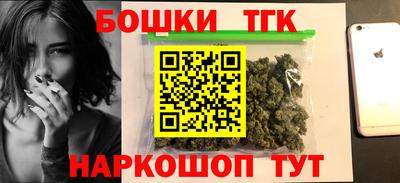не бодяженный Дубна