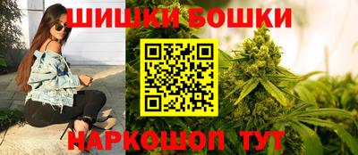 не бодяженный Дубна