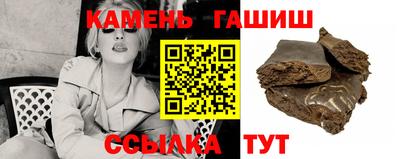 не бодяженный Дубна