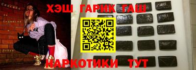 не бодяженный Дубна