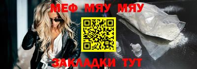 не бодяженный Дубна
