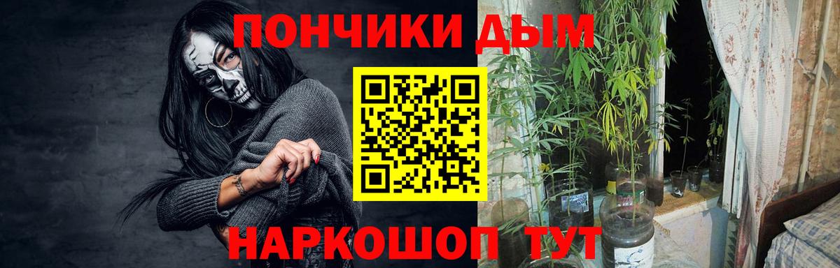 Марихуана OG Kush Каменка